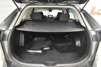 2021 Toyota RAV4 XLE AWD 4dr SUV - photothumb 31