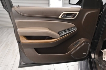 2018 GMC Yukon Denali 4x4 4dr SUV - photothumb 11