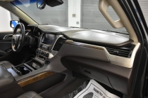 2018 GMC Yukon Denali 4x4 4dr SUV - photothumb 13