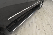2018 GMC Yukon Denali 4x4 4dr SUV - photothumb 16