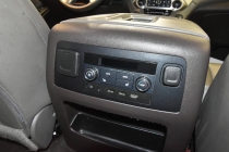 2018 GMC Yukon Denali 4x4 4dr SUV - photothumb 17