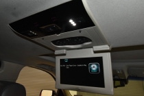 2018 GMC Yukon Denali 4x4 4dr SUV - photothumb 18