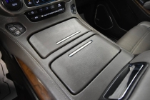 2018 GMC Yukon Denali 4x4 4dr SUV - photothumb 22