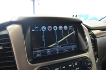 2018 GMC Yukon Denali 4x4 4dr SUV - photothumb 24