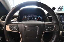 2018 GMC Yukon Denali 4x4 4dr SUV - photothumb 26