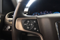 2018 GMC Yukon Denali 4x4 4dr SUV - photothumb 27