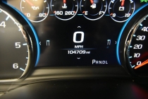 2018 GMC Yukon Denali 4x4 4dr SUV - photothumb 29