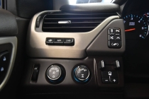 2018 GMC Yukon Denali 4x4 4dr SUV - photothumb 30