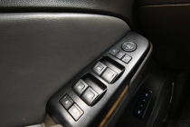 2018 GMC Yukon Denali 4x4 4dr SUV - photothumb 31