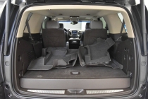 2018 GMC Yukon Denali 4x4 4dr SUV - photothumb 33