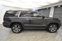 2018 GMC Yukon Denali 4x4 4dr SUV - photothumb 4