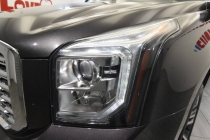 2018 GMC Yukon Denali 4x4 4dr SUV - photothumb 7
