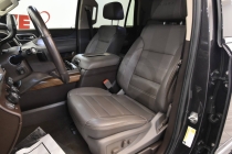 2018 GMC Yukon Denali 4x4 4dr SUV - photothumb 9
