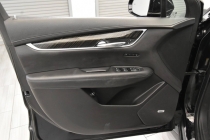 2021 Cadillac XT6 Premium Luxury 4dr SUV - photothumb 11