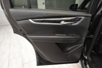 2021 Cadillac XT6 Premium Luxury 4dr SUV - photothumb 13