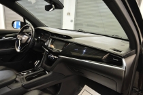 2021 Cadillac XT6 Premium Luxury 4dr SUV - photothumb 15