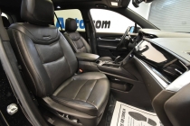 2021 Cadillac XT6 Premium Luxury 4dr SUV - photothumb 16