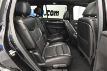 2021 Cadillac XT6 Premium Luxury 4dr SUV - photothumb 17