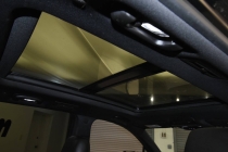 2021 Cadillac XT6 Premium Luxury 4dr SUV - photothumb 19