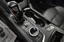 2021 Cadillac XT6 Premium Luxury 4dr SUV - photothumb 21