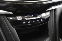 2021 Cadillac XT6 Premium Luxury 4dr SUV - photothumb 22