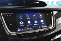 2021 Cadillac XT6 Premium Luxury 4dr SUV - photothumb 23