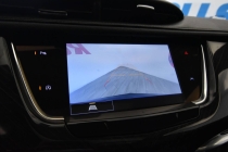 2021 Cadillac XT6 Premium Luxury 4dr SUV - photothumb 24