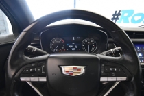2021 Cadillac XT6 Premium Luxury 4dr SUV - photothumb 25
