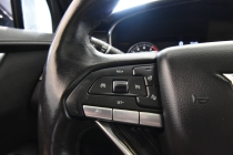 2021 Cadillac XT6 Premium Luxury 4dr SUV - photothumb 26