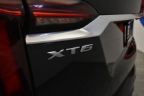 2021 Cadillac XT6 Premium Luxury 4dr SUV - photothumb 32