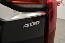 2021 Cadillac XT6 Premium Luxury 4dr SUV - photothumb 33