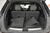2021 Cadillac XT6 Premium Luxury 4dr SUV - photothumb 34