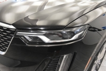 2021 Cadillac XT6 Premium Luxury 4dr SUV - photothumb 7