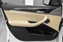 2019 BMW X3 M40i AWD 4dr Sports Activity Vehicle - photothumb 11