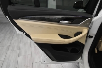2019 BMW X3 M40i AWD 4dr Sports Activity Vehicle - photothumb 13