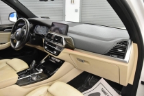 2019 BMW X3 M40i AWD 4dr Sports Activity Vehicle - photothumb 14