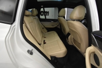 2019 BMW X3 M40i AWD 4dr Sports Activity Vehicle - photothumb 16