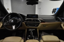 2019 BMW X3 M40i AWD 4dr Sports Activity Vehicle - photothumb 19