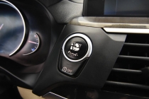 2019 BMW X3 M40i AWD 4dr Sports Activity Vehicle - photothumb 20