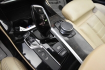 2019 BMW X3 M40i AWD 4dr Sports Activity Vehicle - photothumb 21