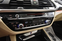 2019 BMW X3 M40i AWD 4dr Sports Activity Vehicle - photothumb 22