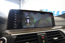2019 BMW X3 M40i AWD 4dr Sports Activity Vehicle - photothumb 24