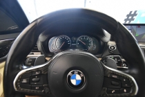 2019 BMW X3 M40i AWD 4dr Sports Activity Vehicle - photothumb 25