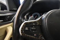 2019 BMW X3 M40i AWD 4dr Sports Activity Vehicle - photothumb 26