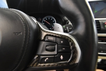 2019 BMW X3 M40i AWD 4dr Sports Activity Vehicle - photothumb 27