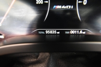 2019 BMW X3 M40i AWD 4dr Sports Activity Vehicle - photothumb 28
