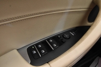 2019 BMW X3 M40i AWD 4dr Sports Activity Vehicle - photothumb 30