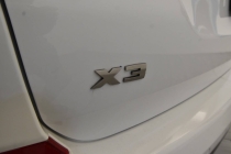 2019 BMW X3 M40i AWD 4dr Sports Activity Vehicle - photothumb 32