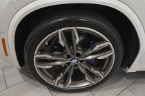 2019 BMW X3 M40i AWD 4dr Sports Activity Vehicle - photothumb 8