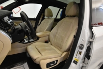 2019 BMW X3 M40i AWD 4dr Sports Activity Vehicle - photothumb 9